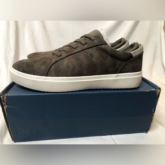 Women’s Dr. Scholls Winklace, Olive - Size 11M (Medium) - Picture 6 of 10